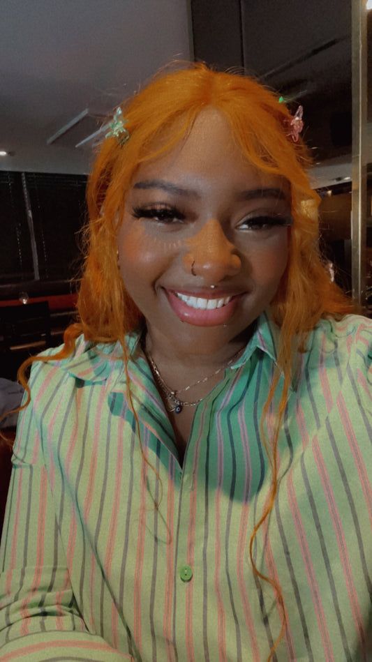 Custom Sets | Previous Work